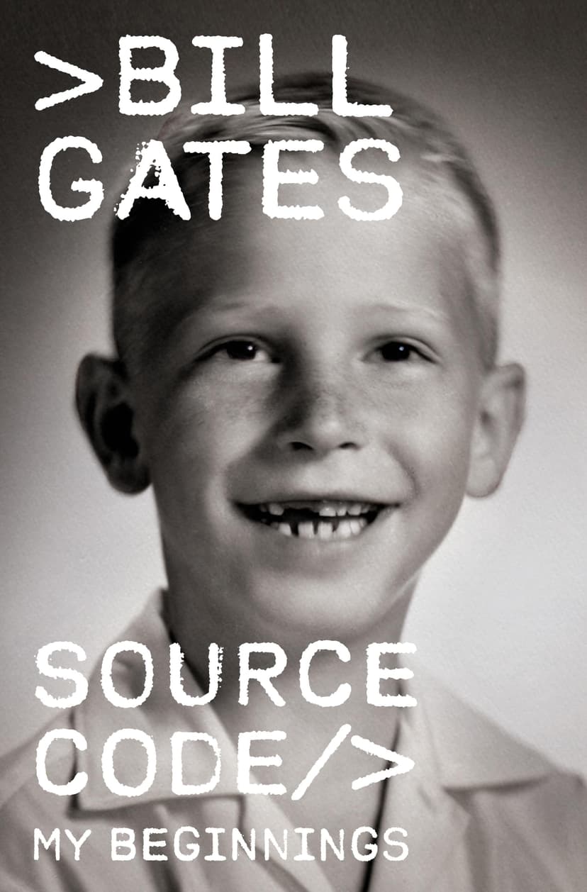 sourceCode